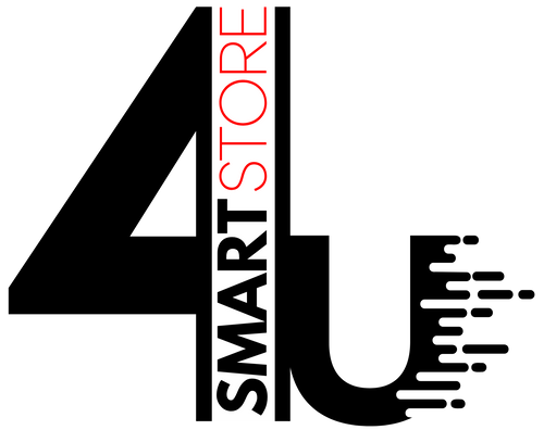 Smartstore4u