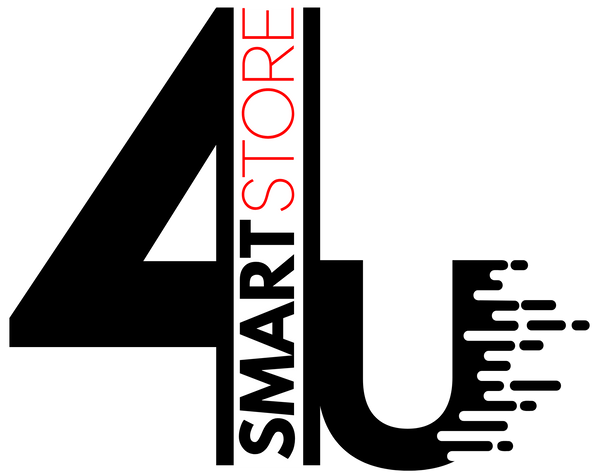 Smartstore4u